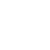 Door Repair in Miramar
