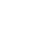 Garage Door Repair in Miramar