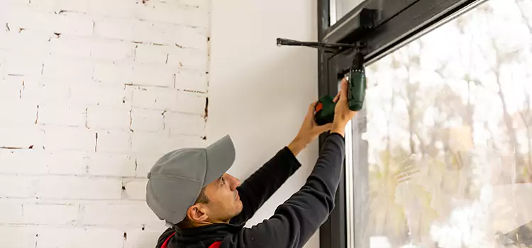 Automatic Door Opener Commercial Miramar