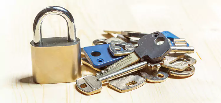 Why Choose Our Broken Key Services in Miramar, FL?