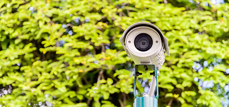 Advanced Surveillance Solutions for Every Need in Miramar