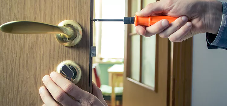 Garage Door Installation Miramar