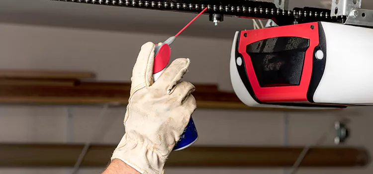 Specialized Opener Services & Brands in Miramar, FL
