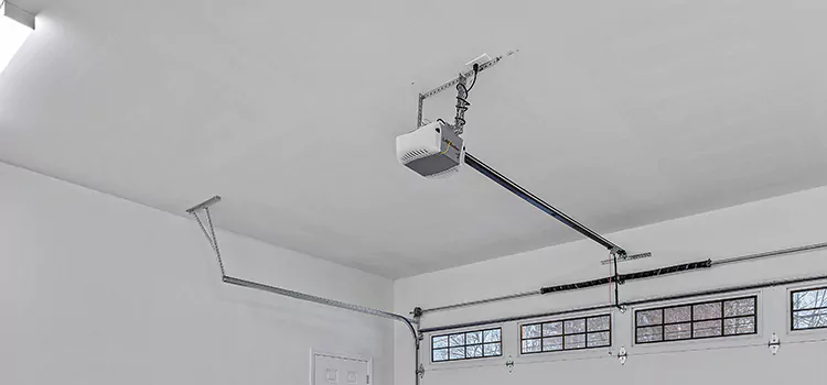 Experienced Garage Door Installers Miramar