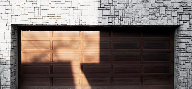 Garage Door Installation Miramar