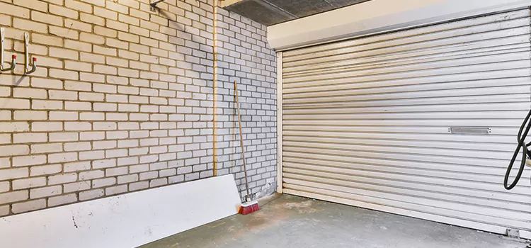Comprehensive Solutions for Every Garage in Miramar