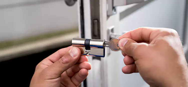 Emergency Locksmith for House Miramar