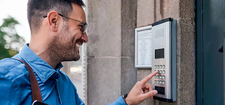 Advanced Solutions for Enhanced Security in Miramar, FL