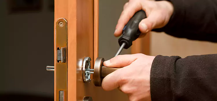 Rekey Car Locks Miramar