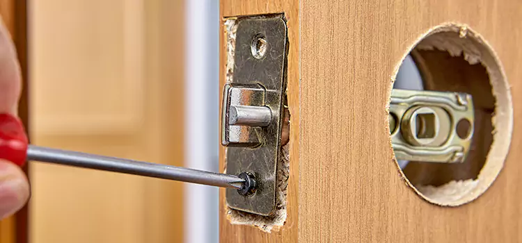 File Cabinet Lock Replacement Miramar