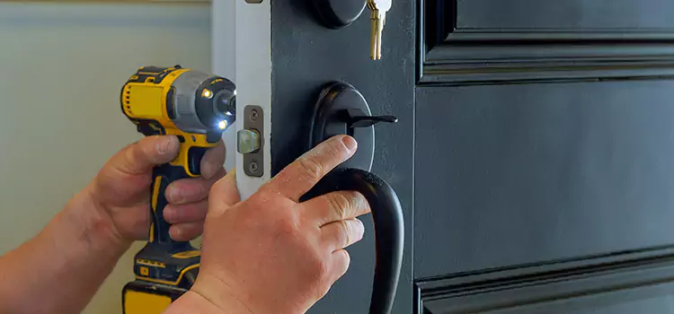 Mobile Automotive Locksmith Miramar