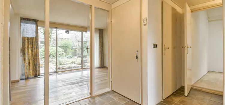 Why Choose Our Pocket Door Experts in Miramar, FL?