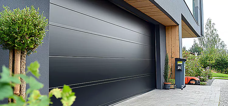 Residential Garage Door Service Miramar