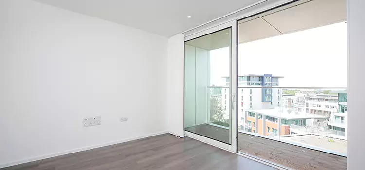Sliding Screen Door Replacement Miramar