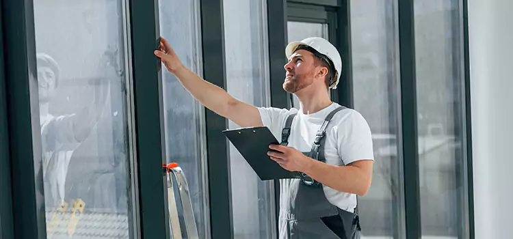 Comprehensive Solutions for Your Sticking Doors in Miramar, FL
