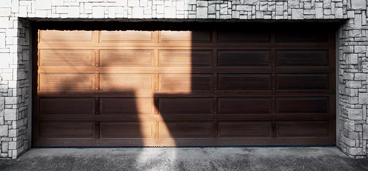 Commercial Roll Up Garage Doors Miramar