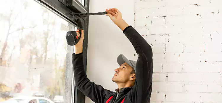 Why Choose Us for Your Door Closer Needs in Miramar