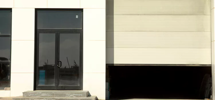 Choose Door & Gate Services Miramar for Unmatched Expertise