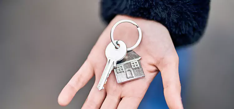 Trusted Broken Key Extraction Miramar