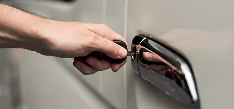 Car Unlock Service Price Miramar
