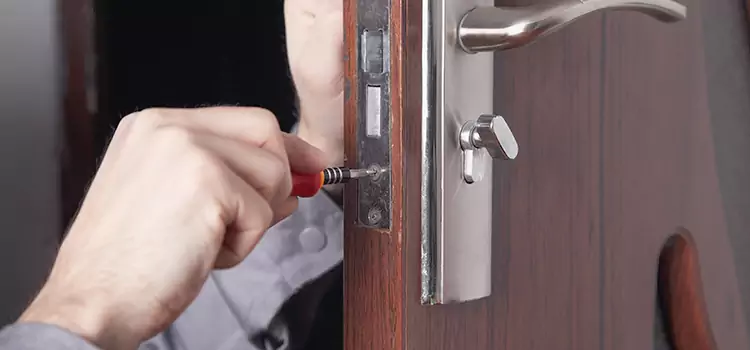 Oven Door Hinge Repair Miramar