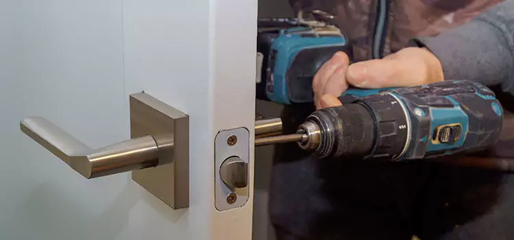 Brand Lock Repair and Specialty Services Miramar