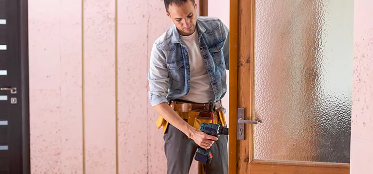Door Glass Replacement Miramar