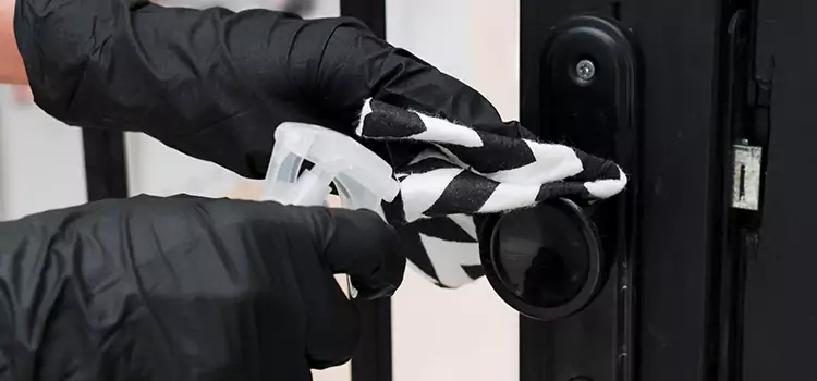 24 Hour Mobile Locksmith Miramar