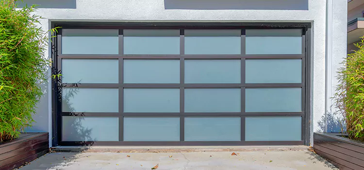 Why Choose Us for Garage Door Care in Miramar, FL?