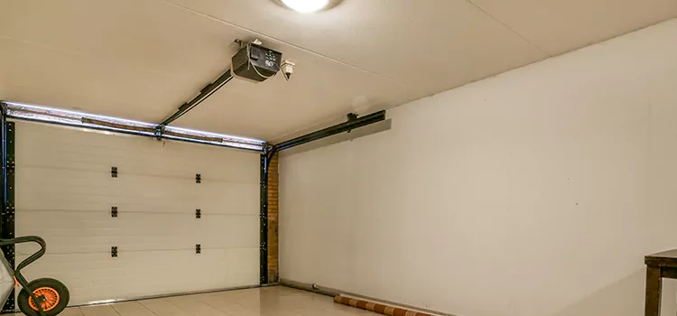 Top-Rated Garage Door Opener Installation in Miramar, FL