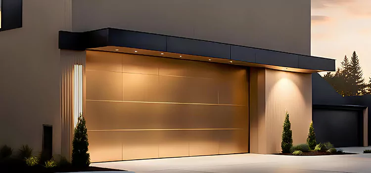 Garage Door Remote Programming Miramar