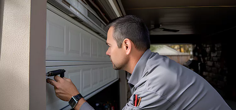 Why Choose Our Weather Stripping Experts in Miramar, FL?