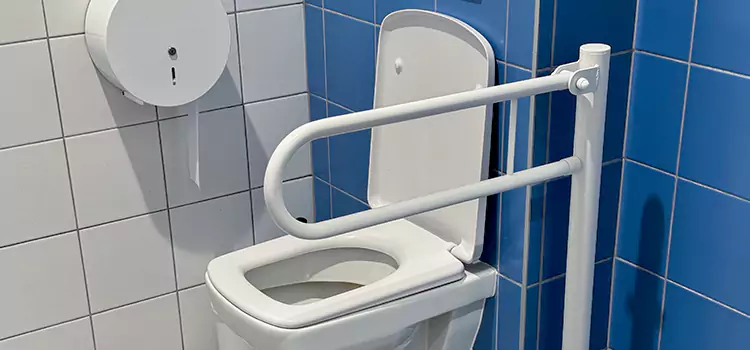 Comprehensive Solutions in Miramar, FL for Accessible Facilities