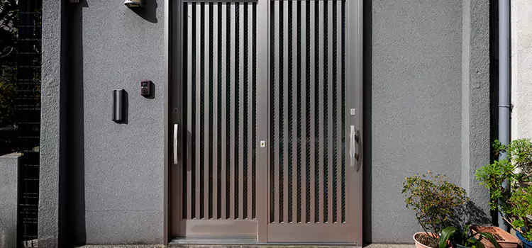 Why Choose Us for Your Security Needs in Miramar, FL?