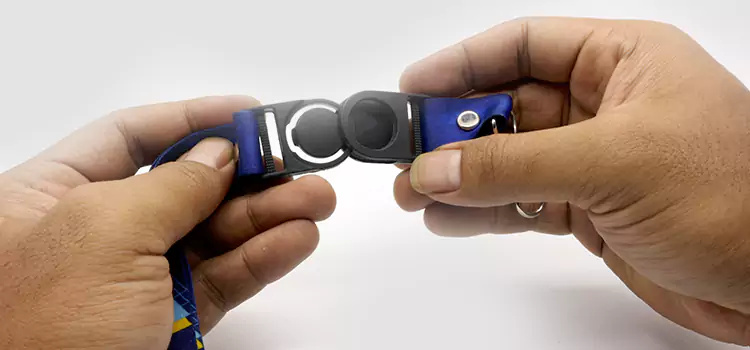 Our Professional Key Fob Installation Process in Miramar, FL