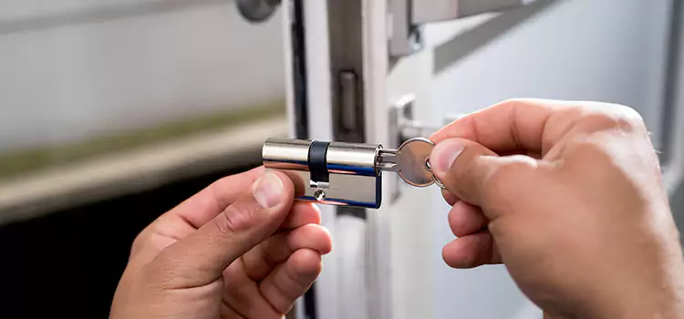 Lock Change Locksmiths Miramar