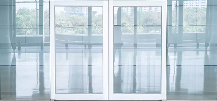 Mobile Sliding Screen Door Replacement Miramar