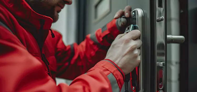 Mobile Car Key Service Miramar