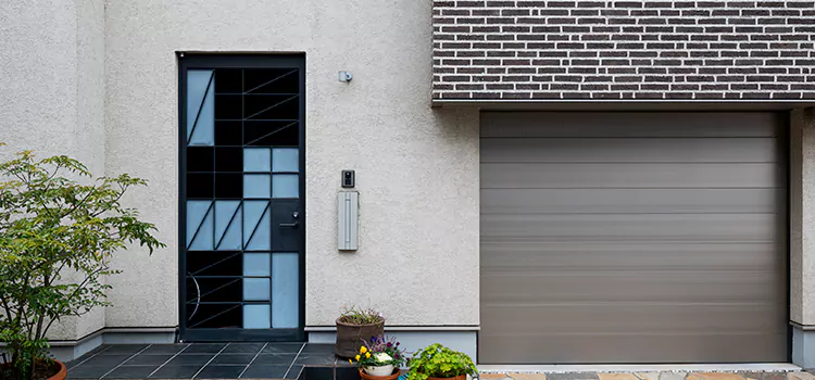 Residential Roll Up Security Doors Miramar