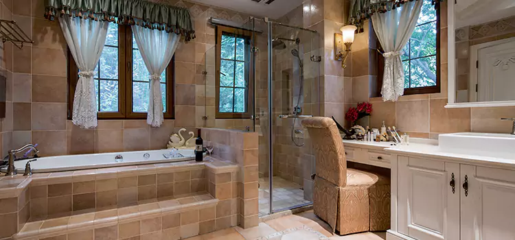 Universal Remodeling Miramar