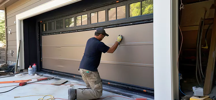 Vinyl Weather Stripping & Seals Miramar