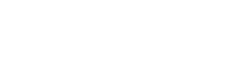 Door & Gate Services Miramar